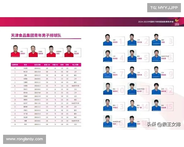 伊朗超级联赛推球员创业基金 退役球员可获无息贷款扶持 伊朗超级联赛推球员创业基金 退役球员可获无息贷款扶持