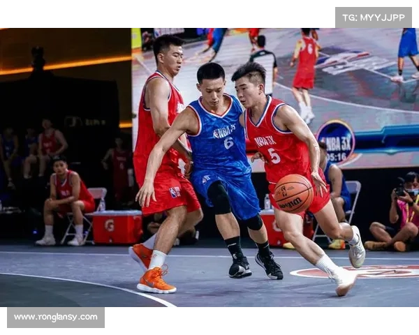NBA发展联盟中国赛落户广州并将建设国际篮球学院促进篮球文化发展 NBA发展联盟中国赛落户广州并将建设国际篮球学院促进篮球文化发展