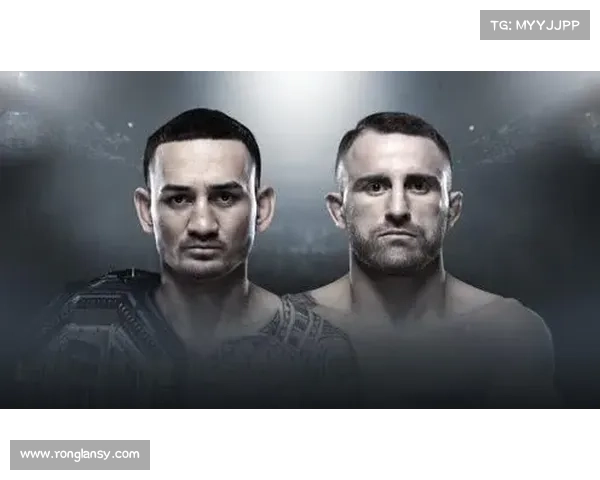 UFC上海站联合电竞平台举办格斗大赛 打破传统跨界创新激烈对抗 UFC上海站联合电竞平台举办格斗大赛 打破传统跨界创新激烈对抗