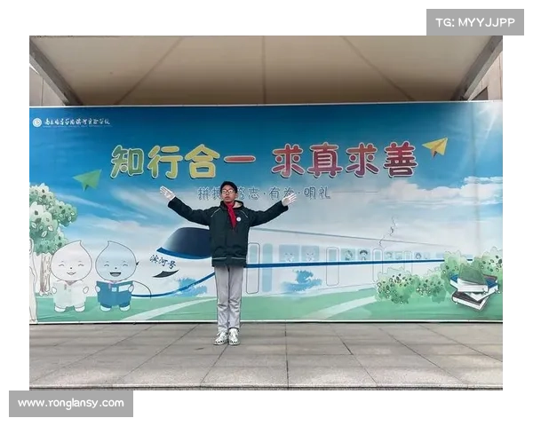 李红带伤出战荣膺奥运关键球员感动全场观众勇敢拼搏赢得尊敬 李红带伤出战荣膺奥运关键球员感动全场观众勇敢拼搏赢得尊敬