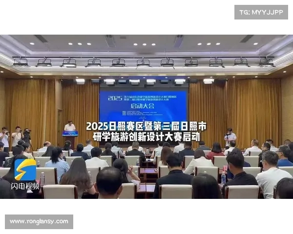 全国冠军赛日照赛区创新启用波浪形遮阳棚设计提升赛事观赏体验 全国冠军赛日照赛区创新启用波浪形遮阳棚设计提升赛事观赏体验