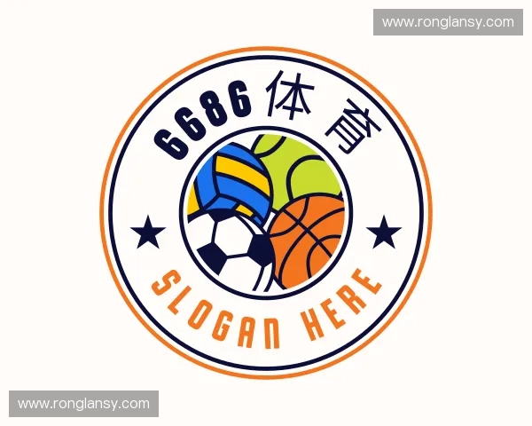 纵览6686体育中国官网